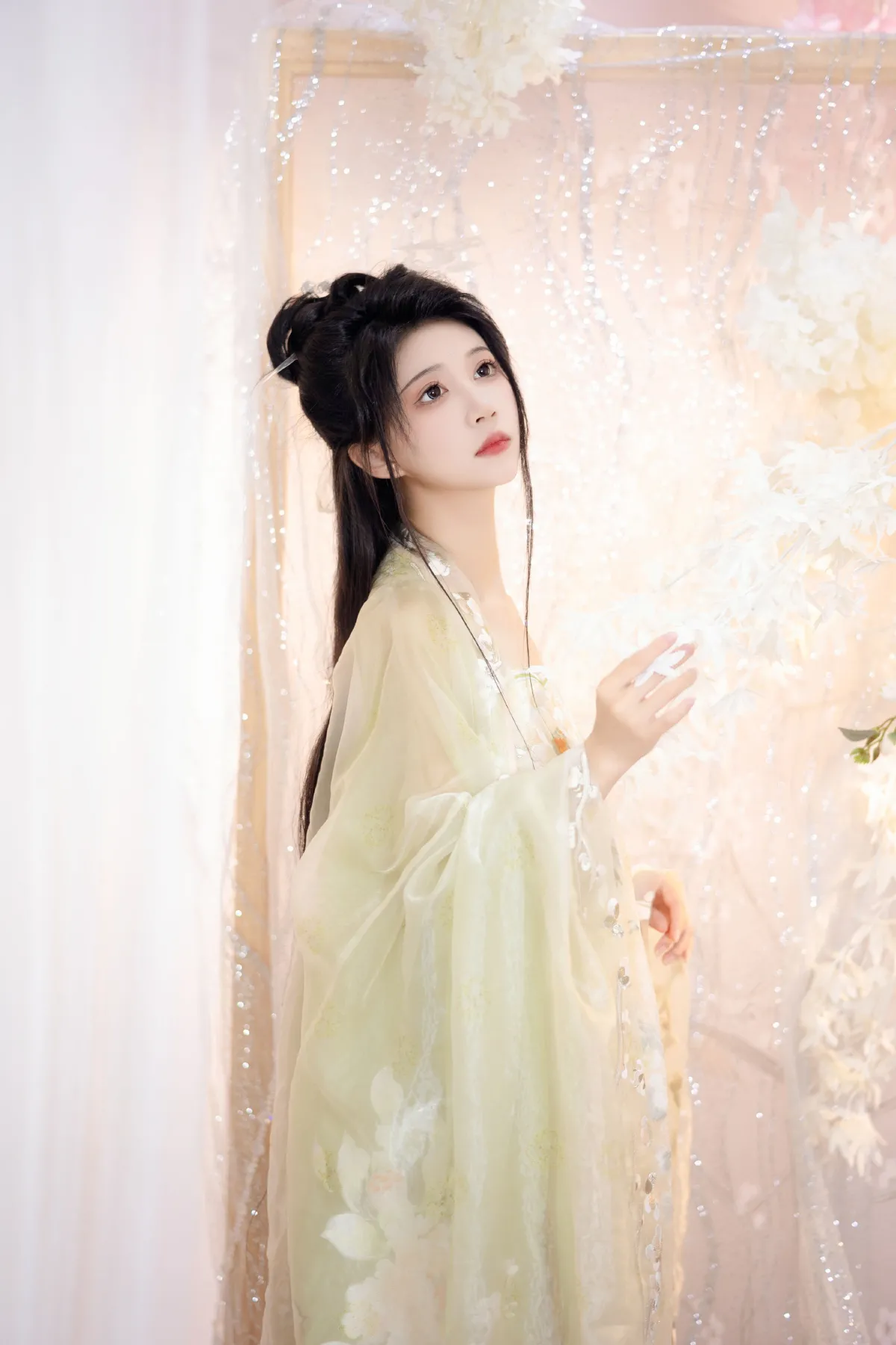 长乐3