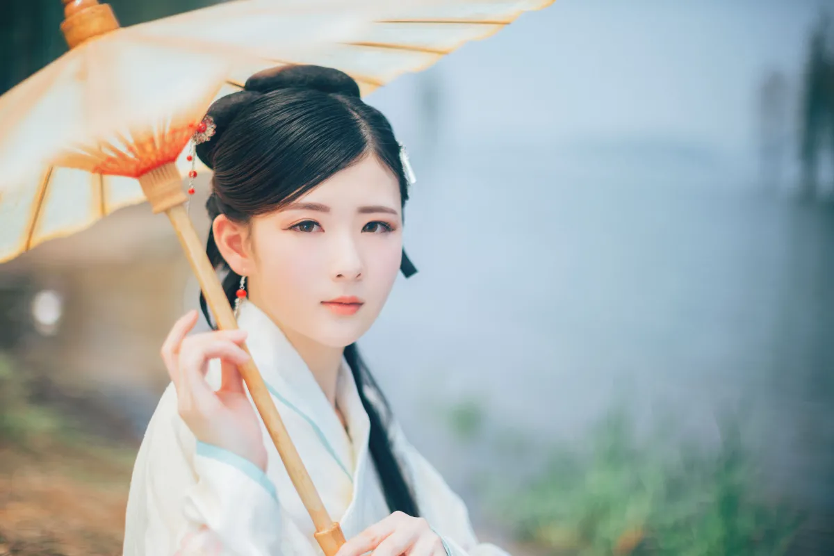 桃夭