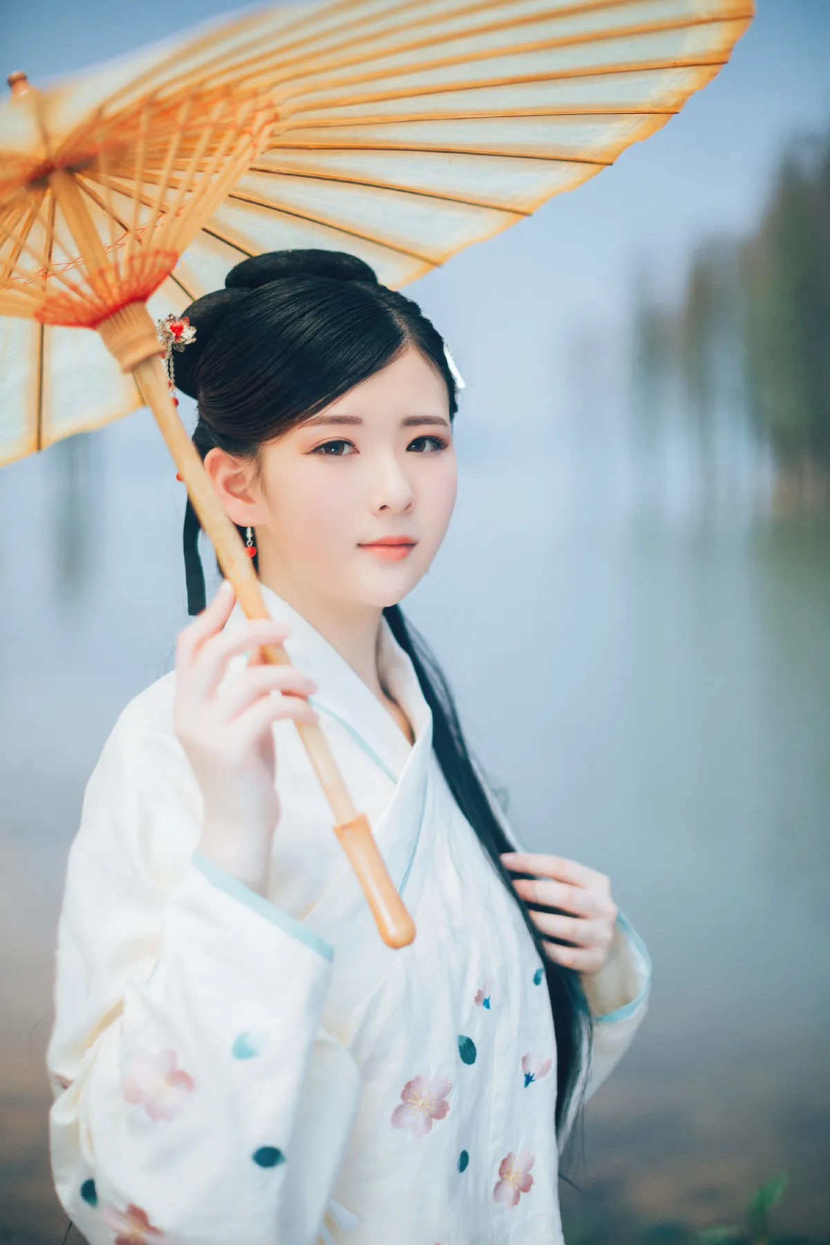 桃夭1