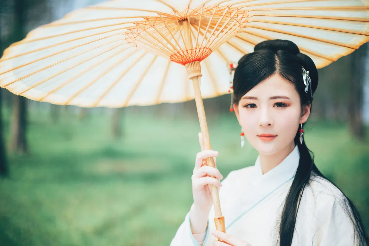 桃夭