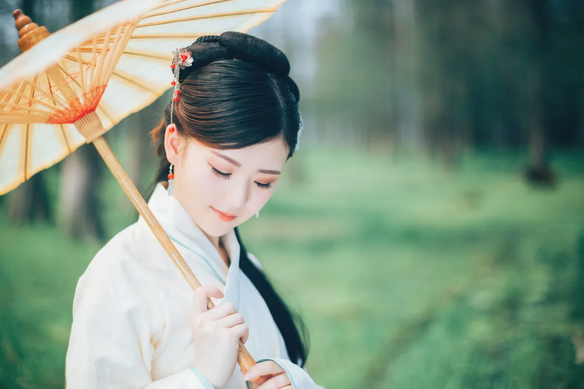 桃夭