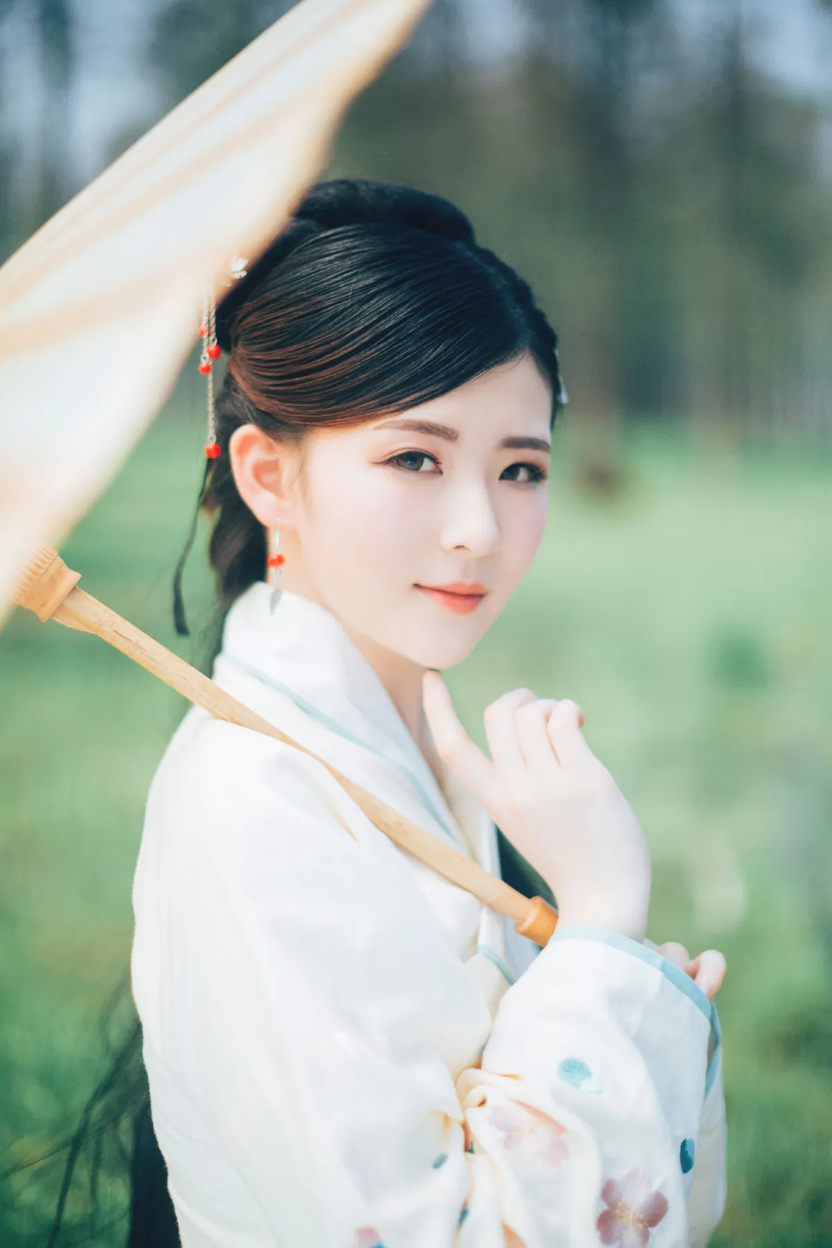 桃夭