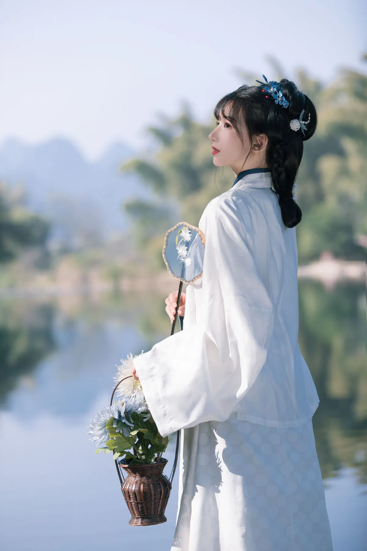 咏菊1