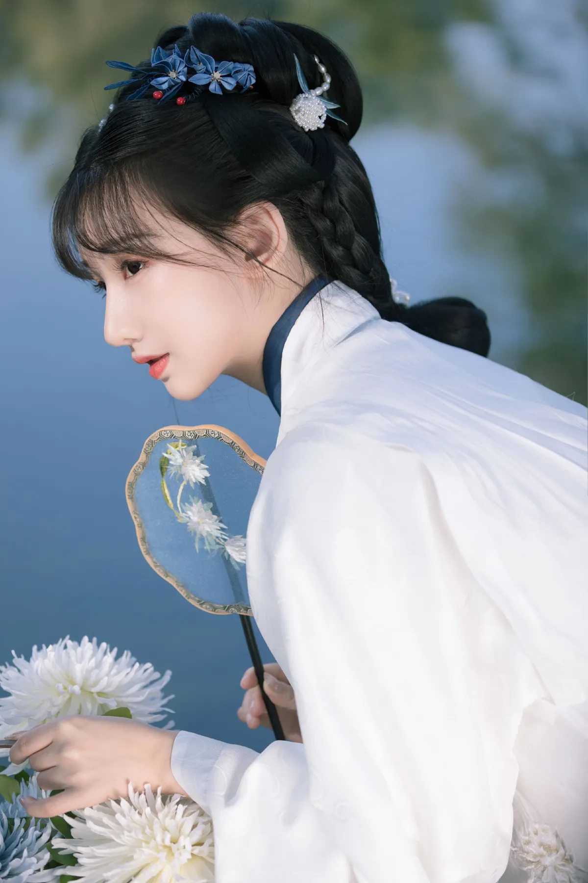 咏菊4
