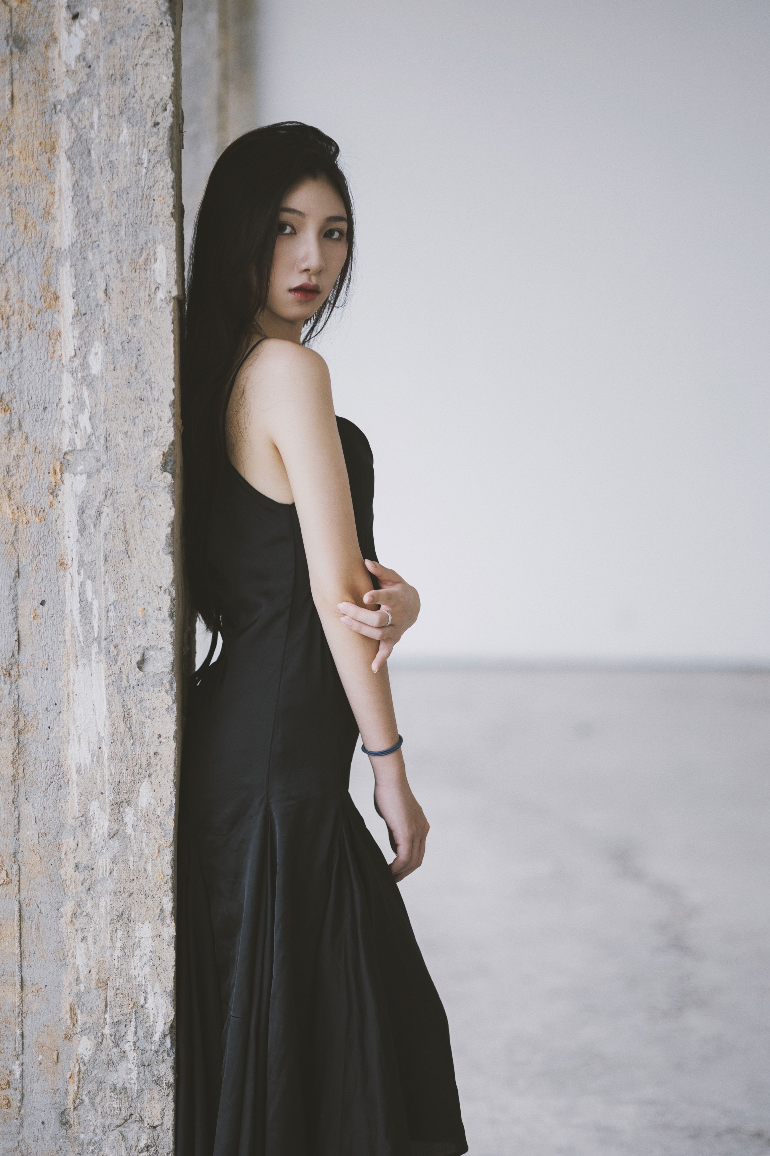 诱惑