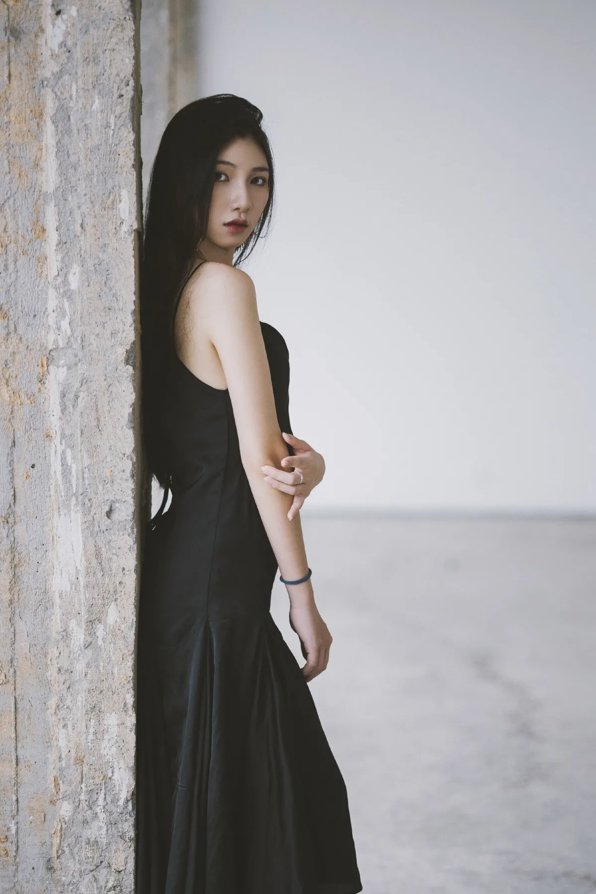 诱惑1