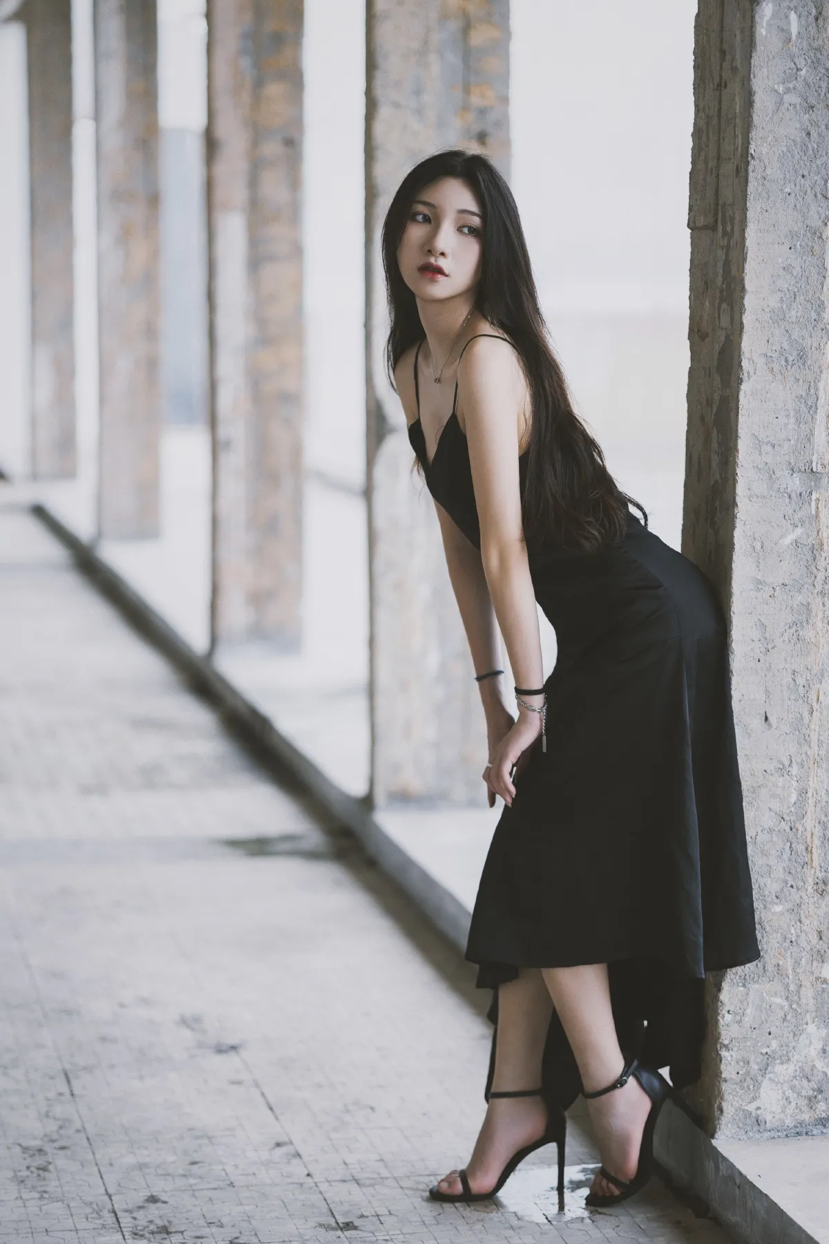 诱惑2