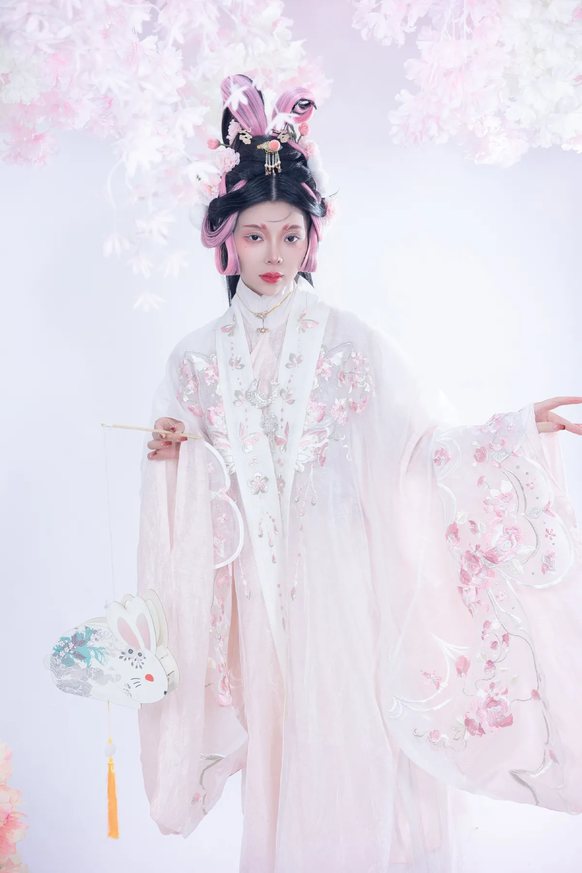 一帘幽梦1