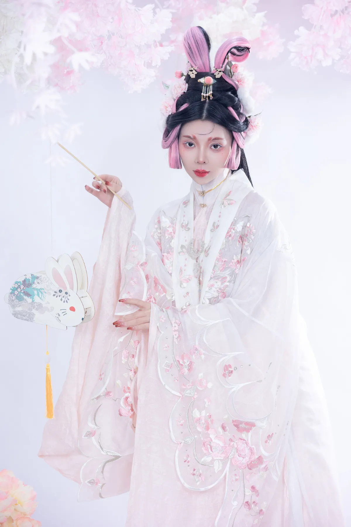一帘幽梦2
