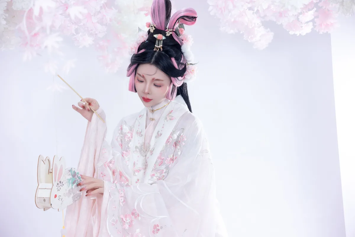 一帘幽梦3
