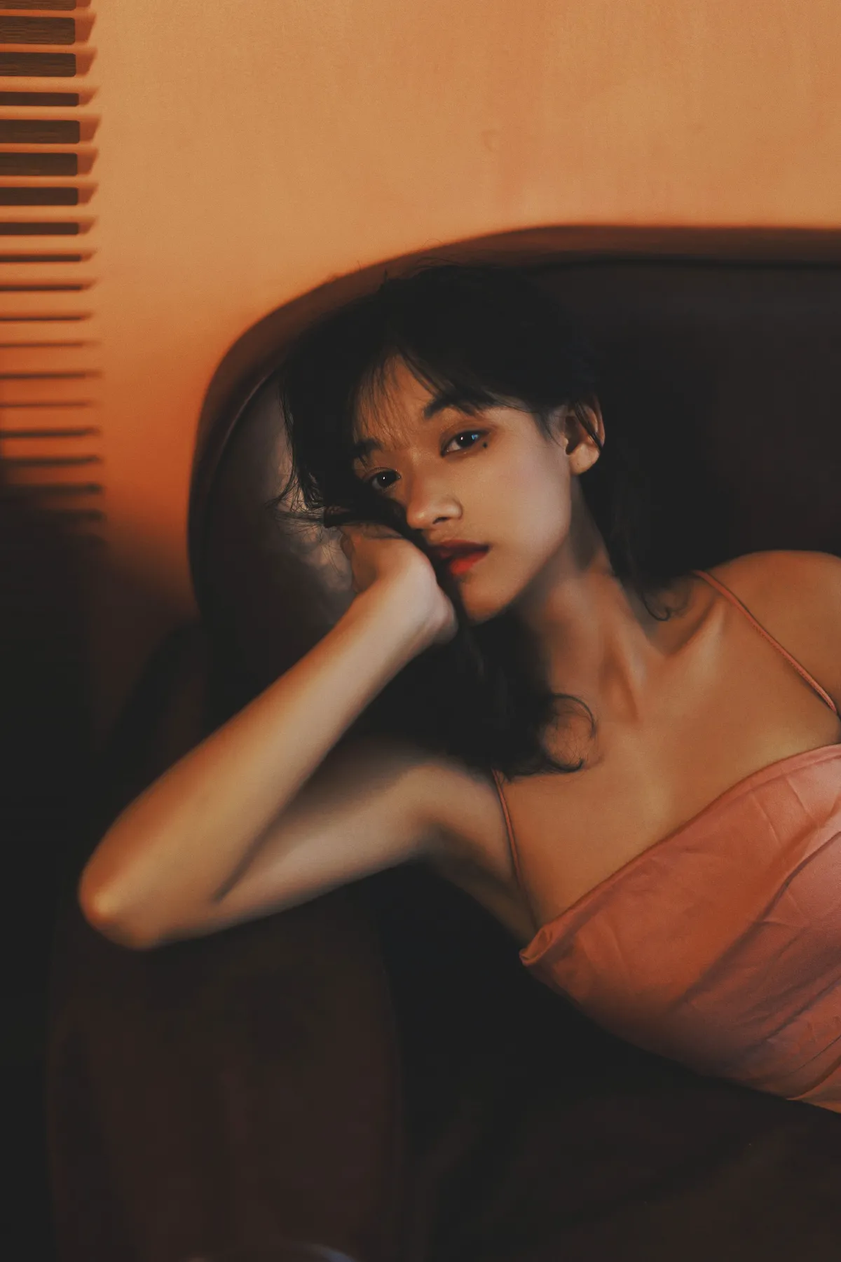 风华