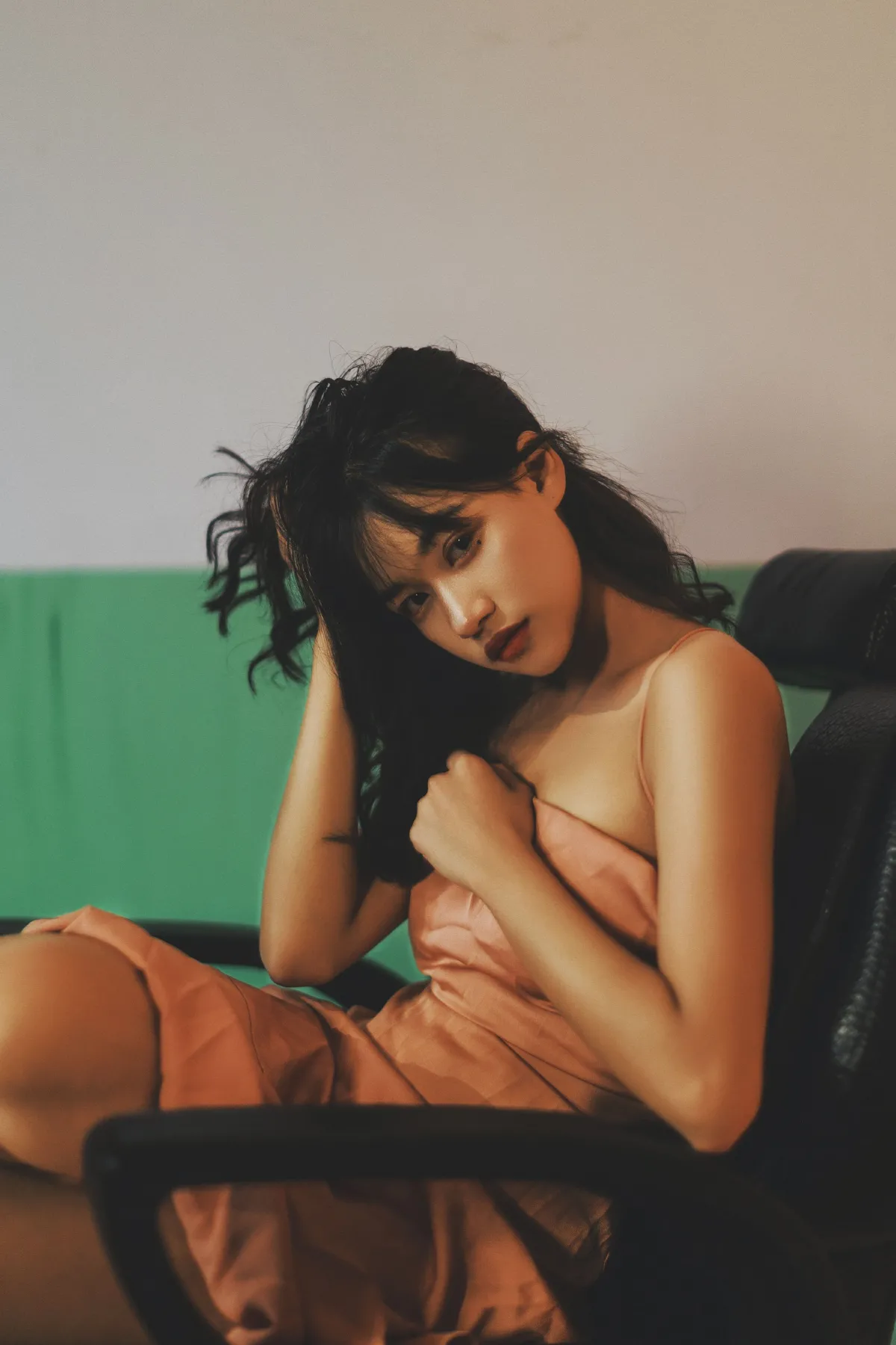 风华3