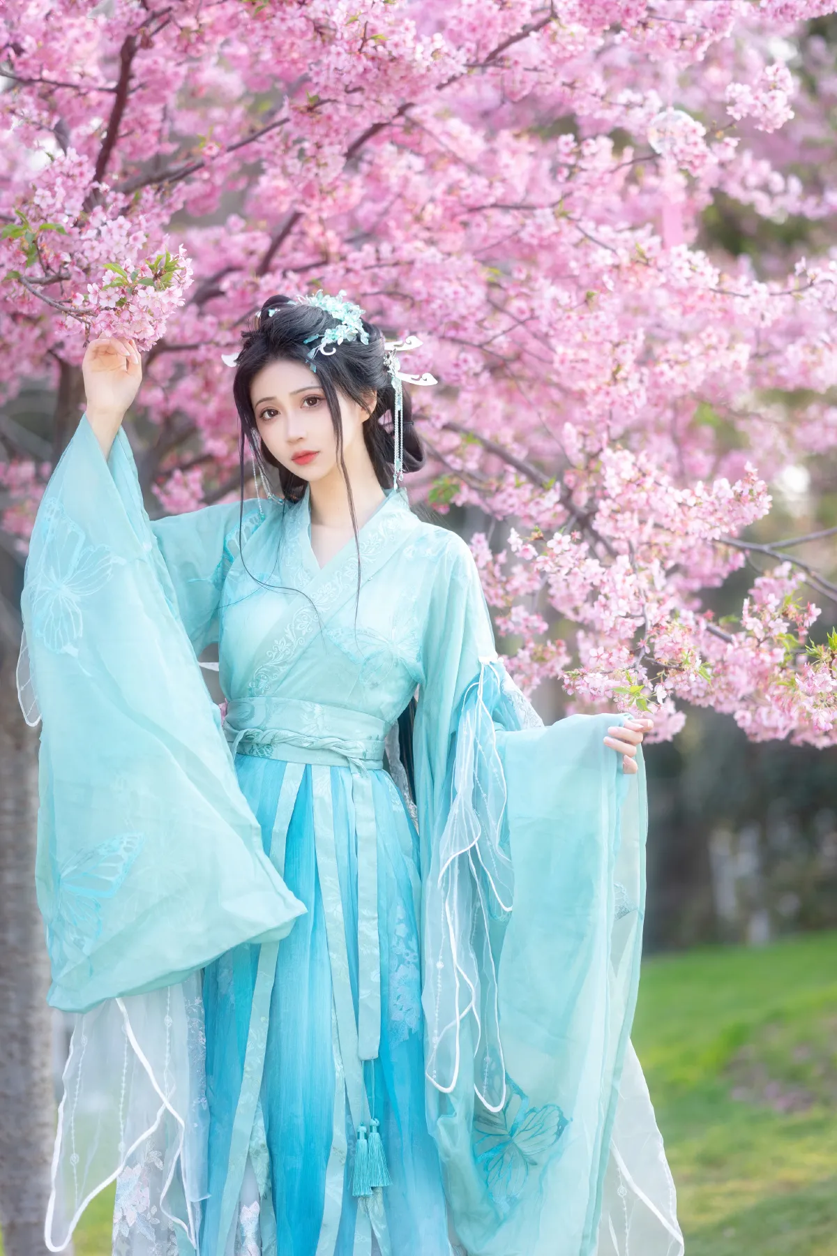 碧瑶1
