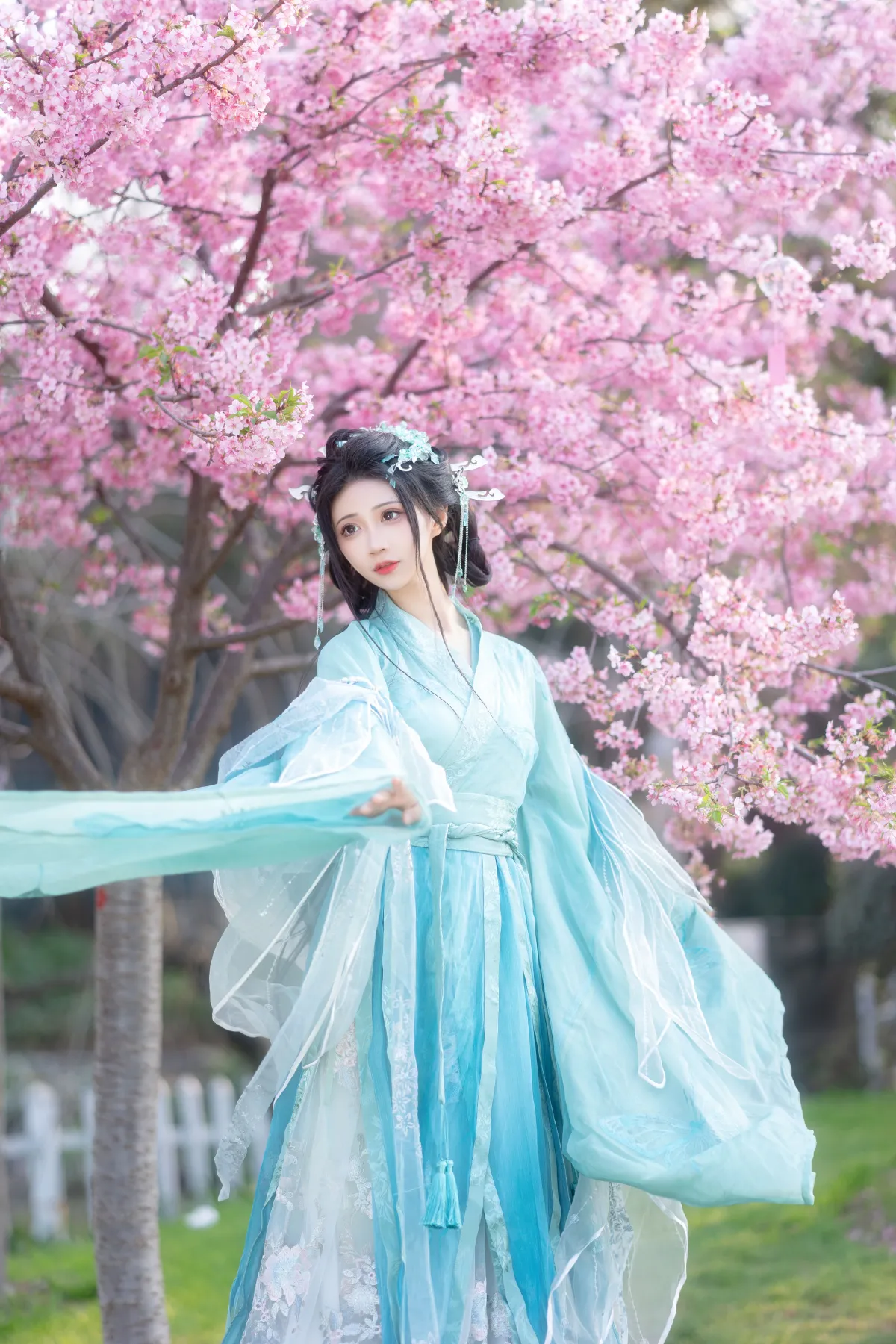 碧瑶3