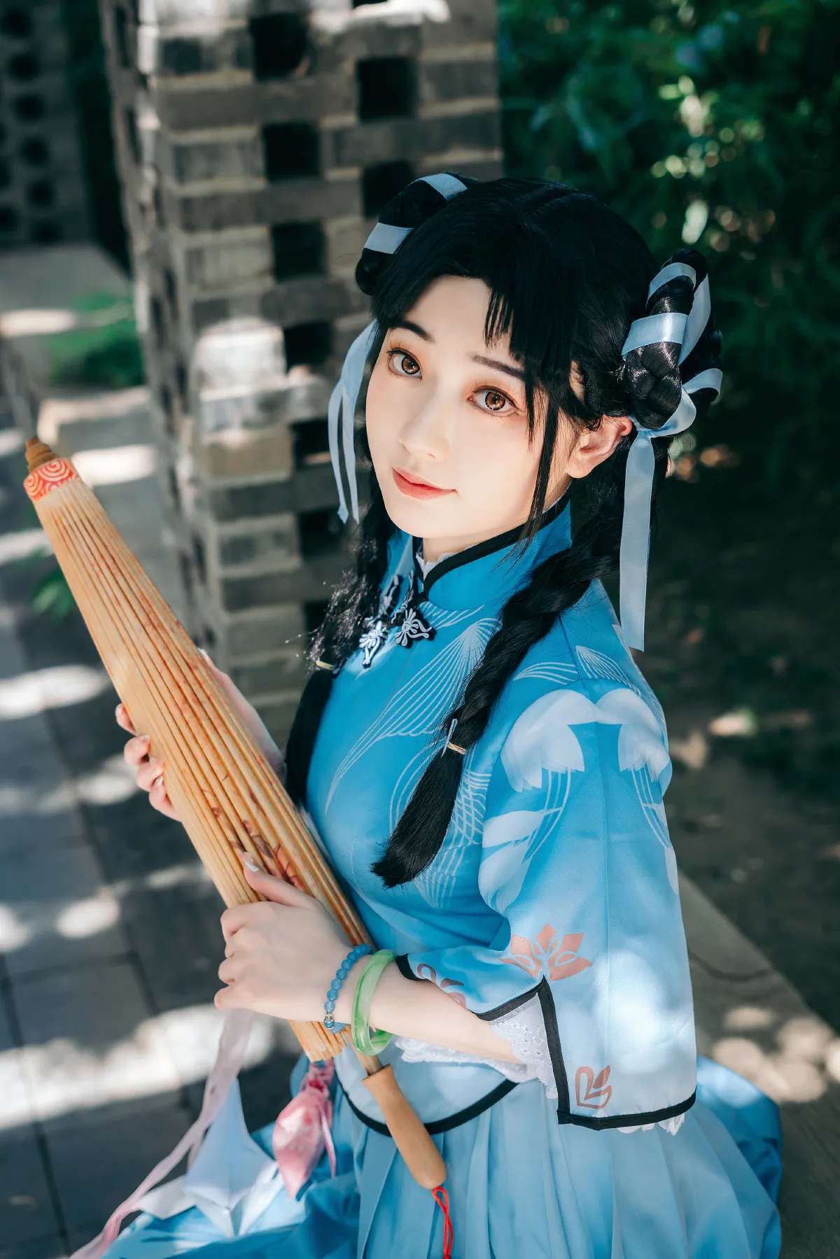 西施诗语江南