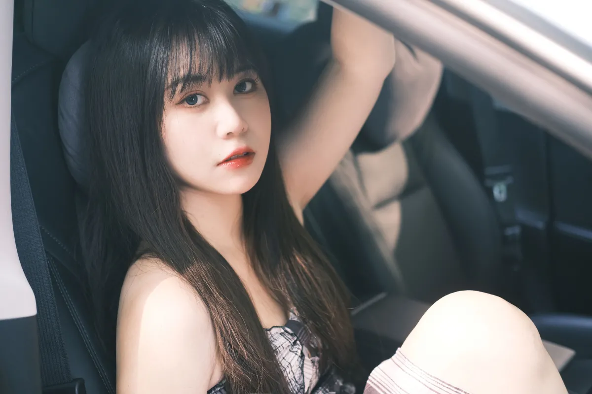 爱的蠢动2