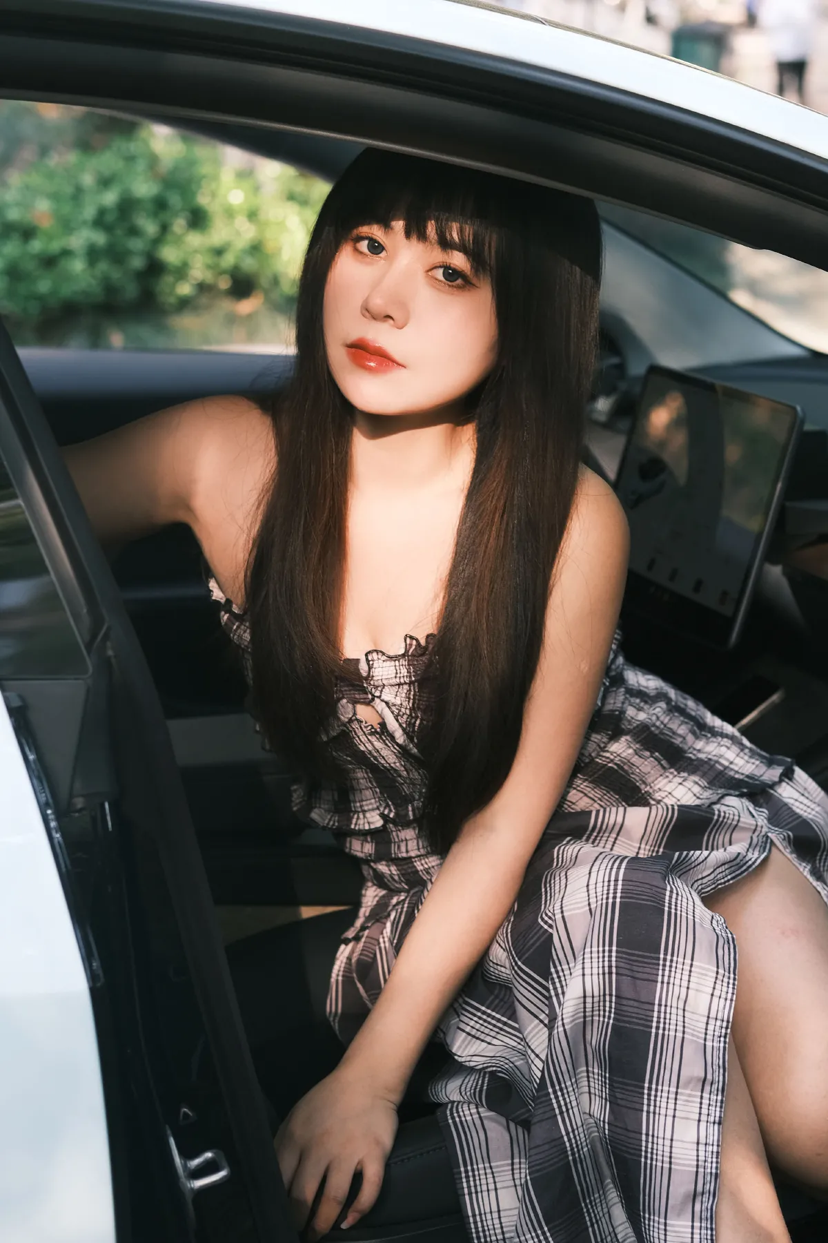 爱的蠢动3