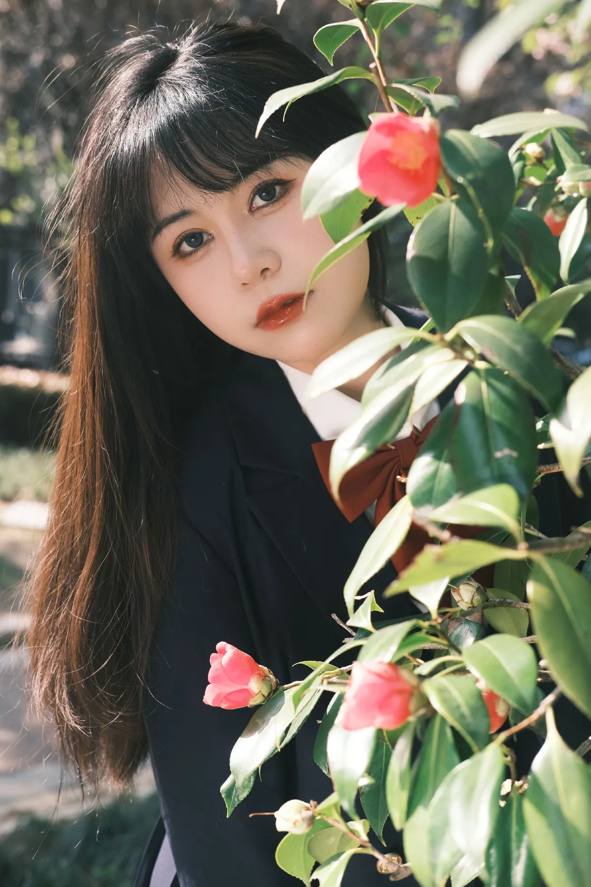 camelia1