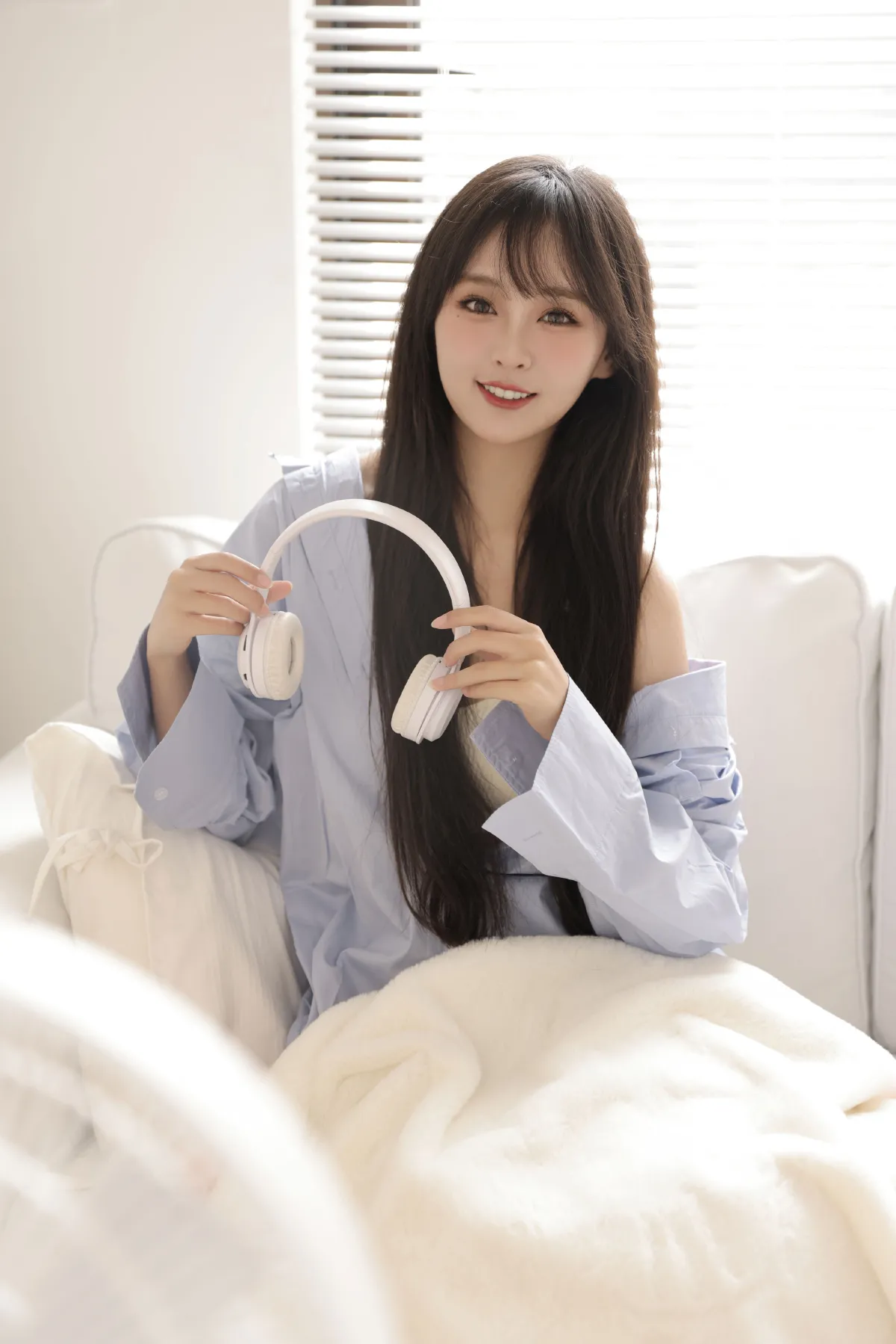 午后