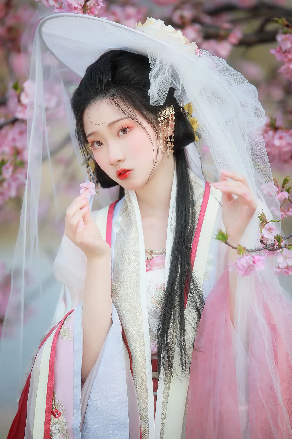 春色到几重3