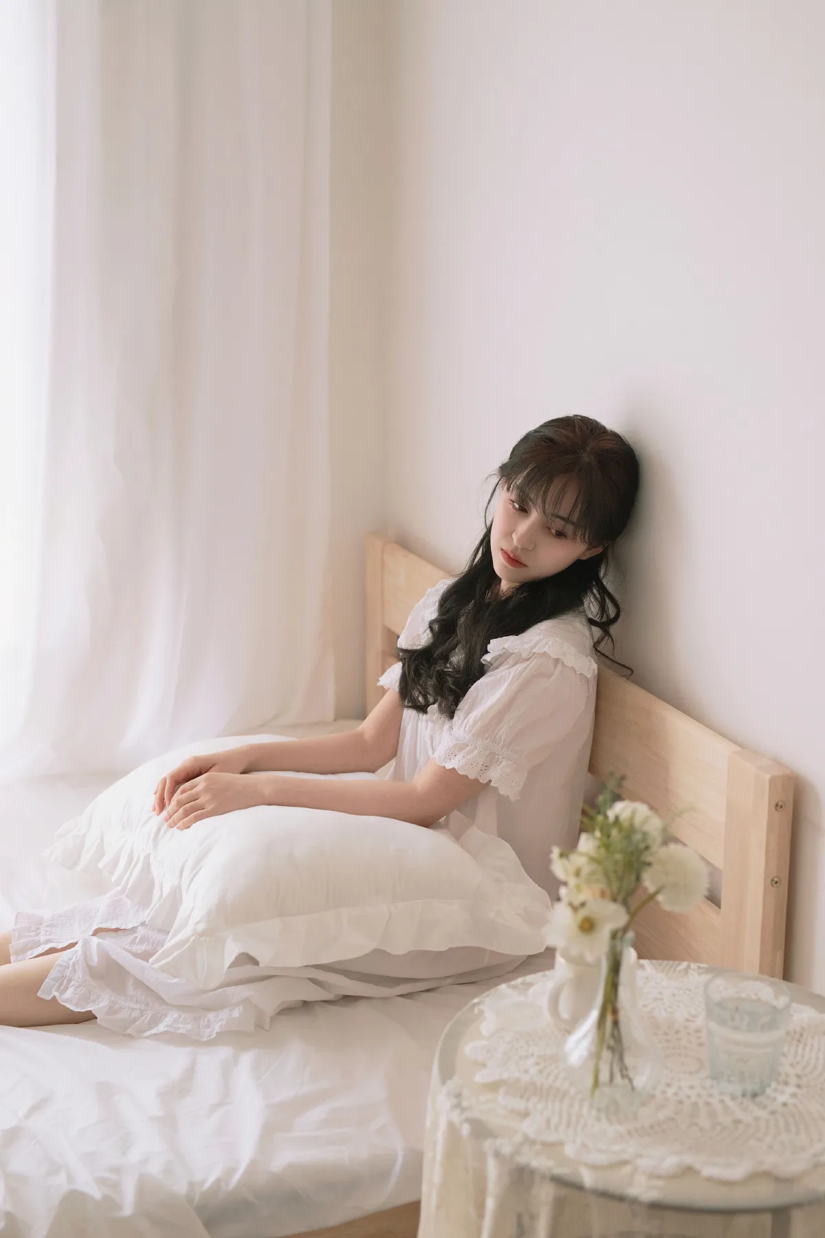 失落的女孩1