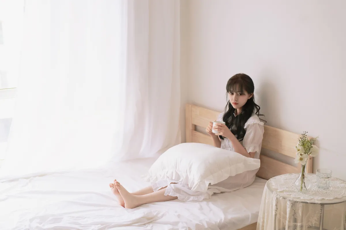 失落的女孩2