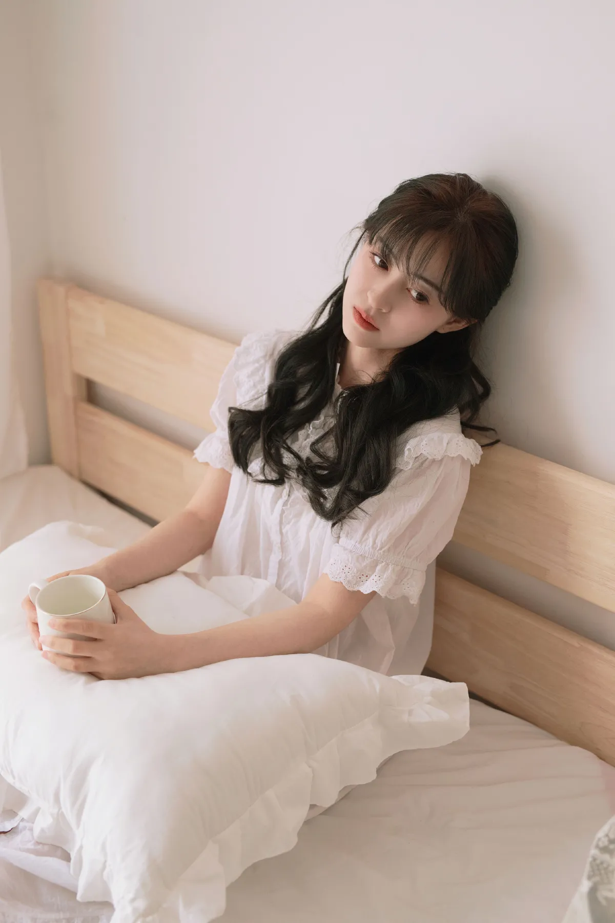 失落的女孩3