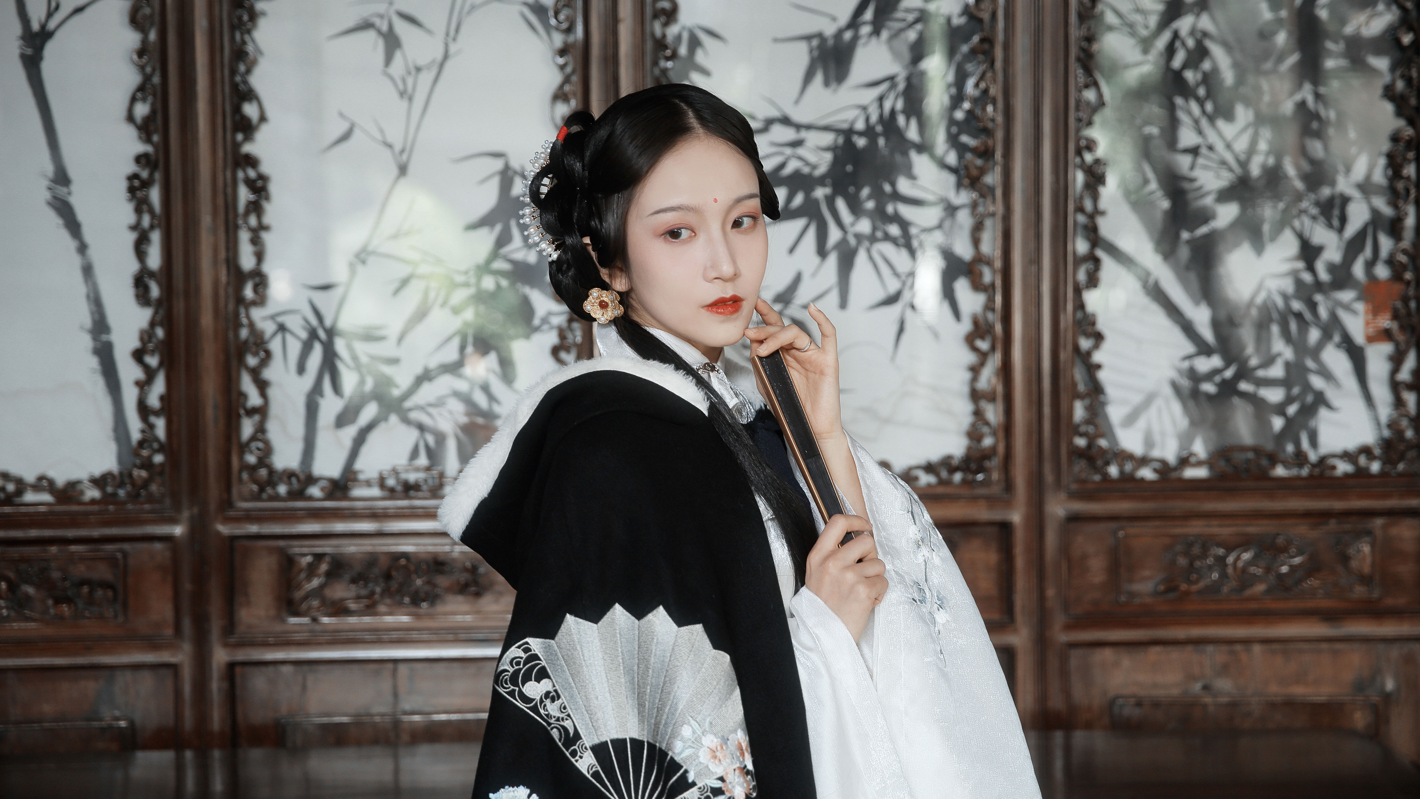江南梦