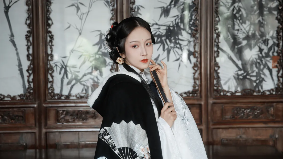 江南梦