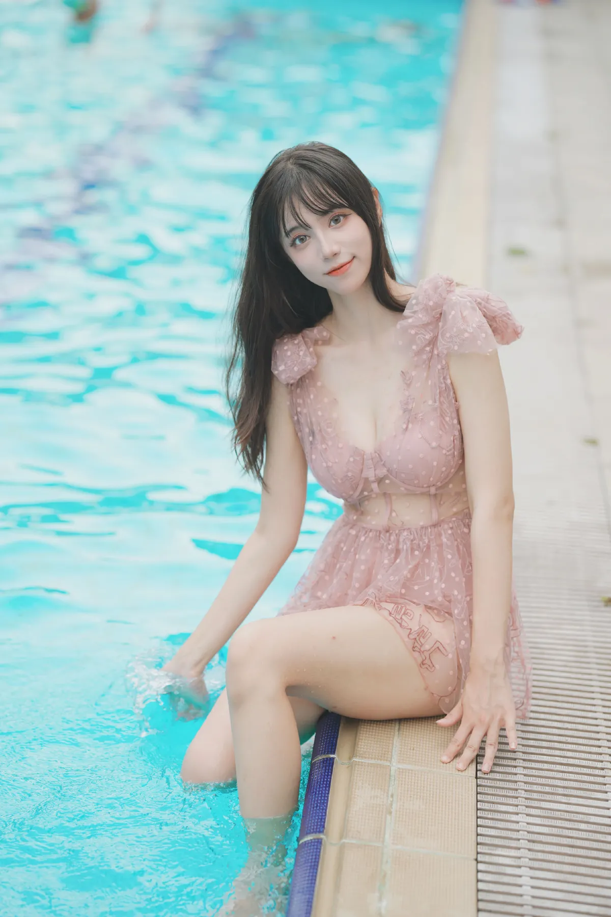 闪闪发光的夏日2