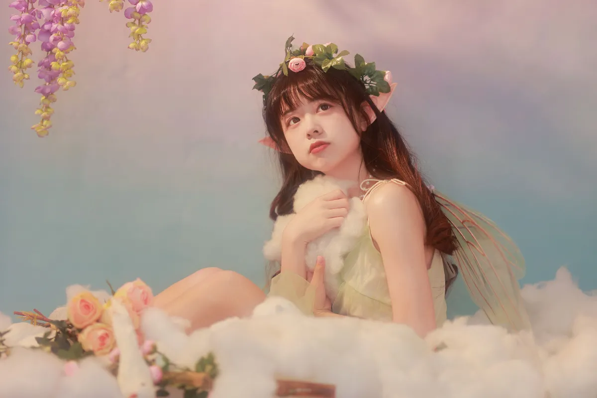 小精灵3