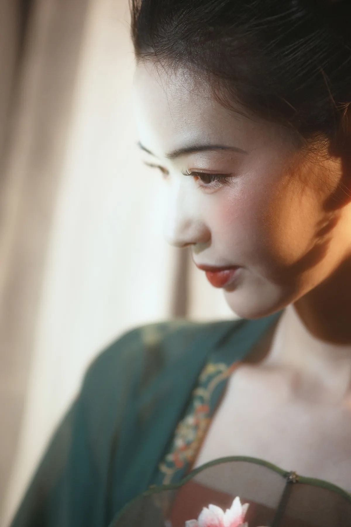 唐风3