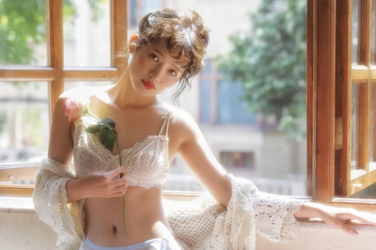 恋夏2