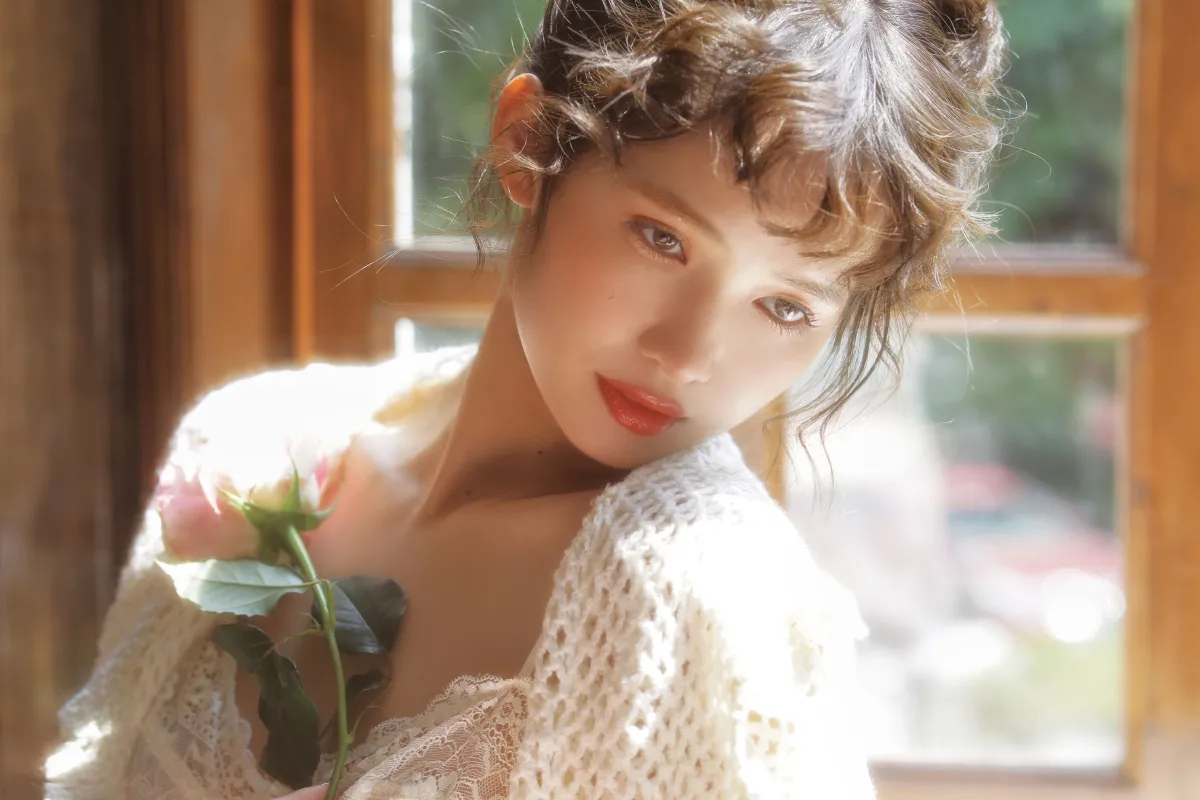 恋夏3
