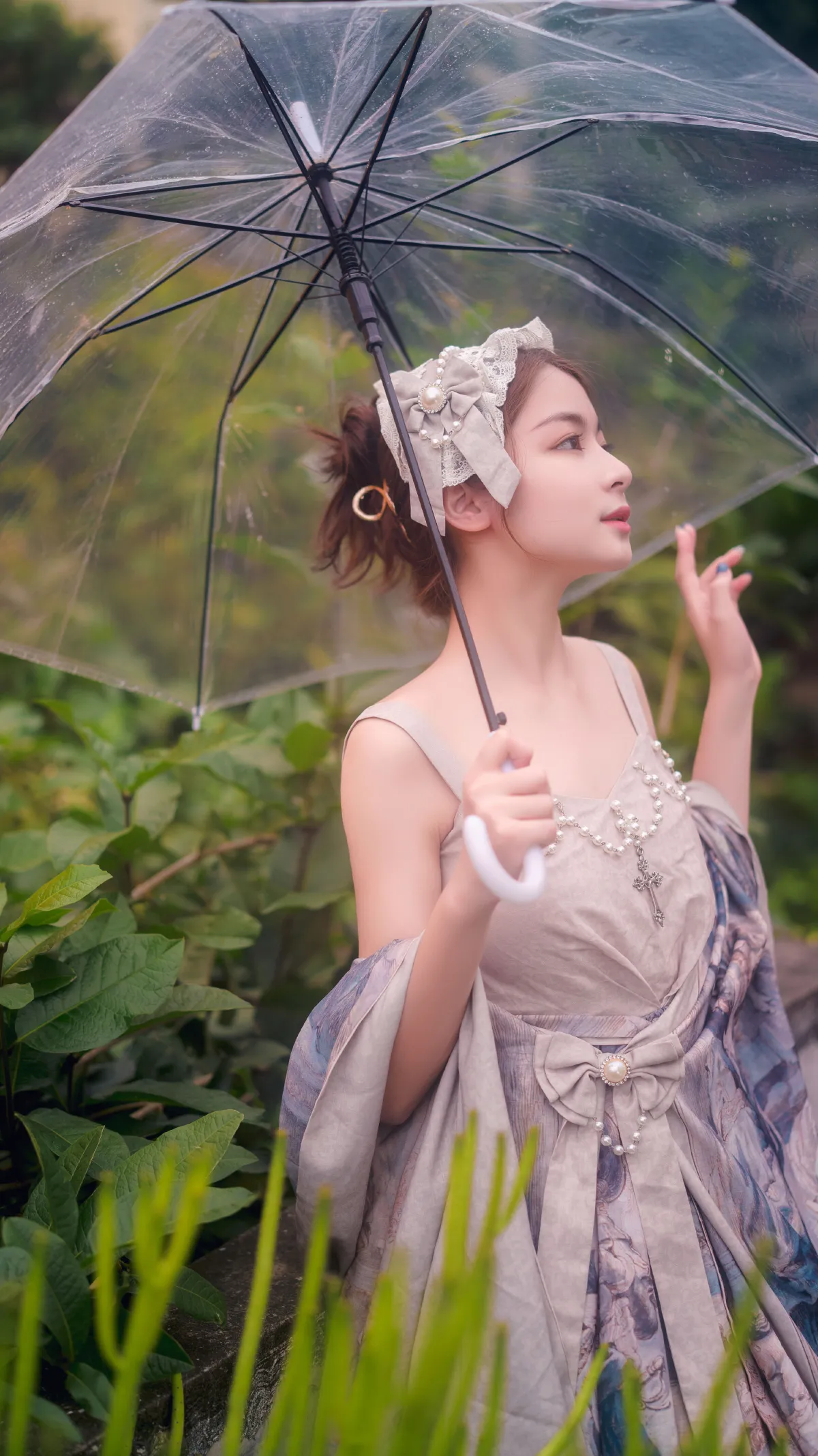 花园童话1
