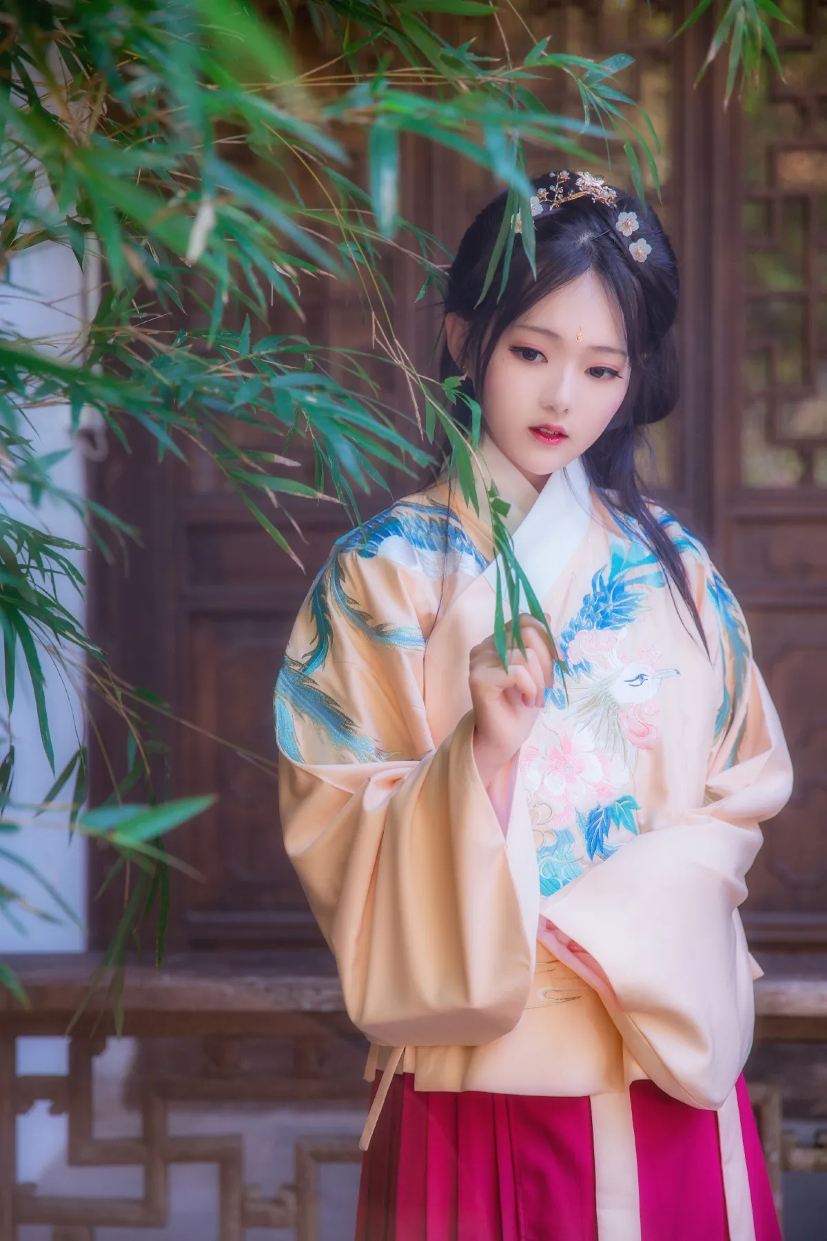 窈窕春色2