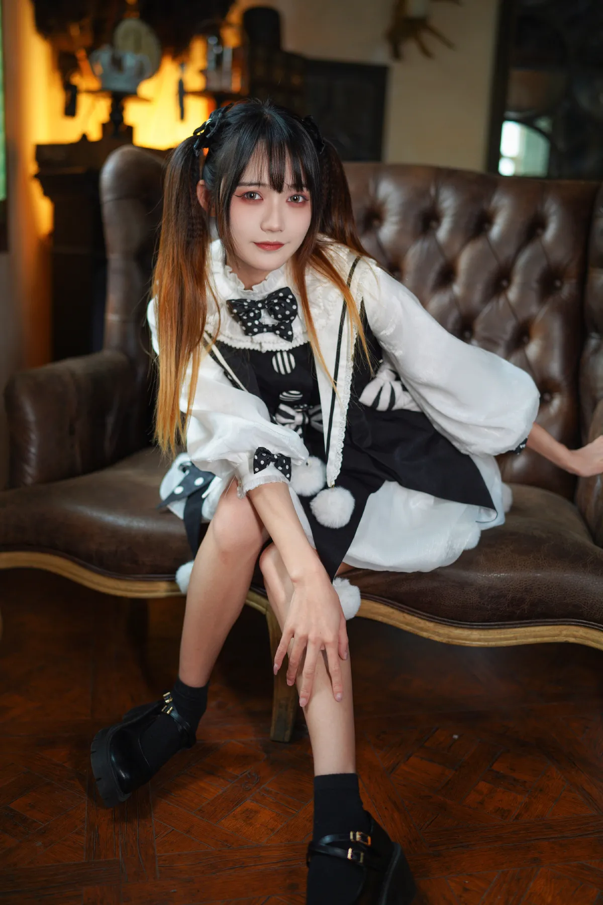 怪盗魔术师2