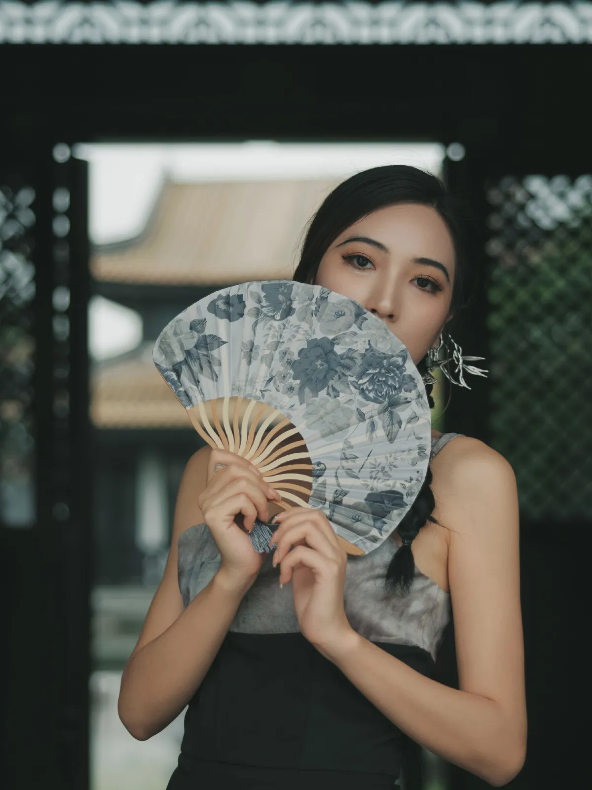 天青色等烟雨2