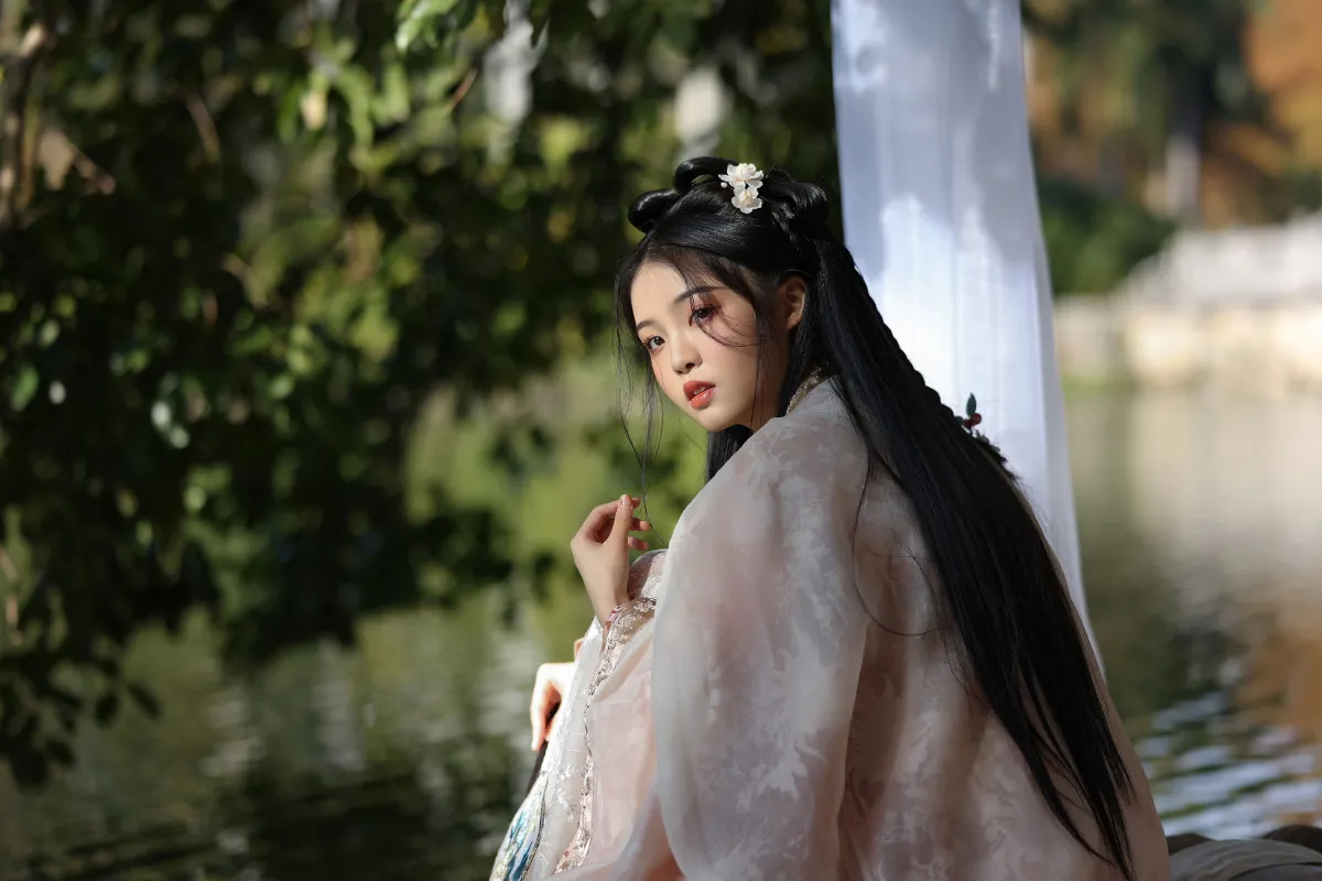 浣溪纱3