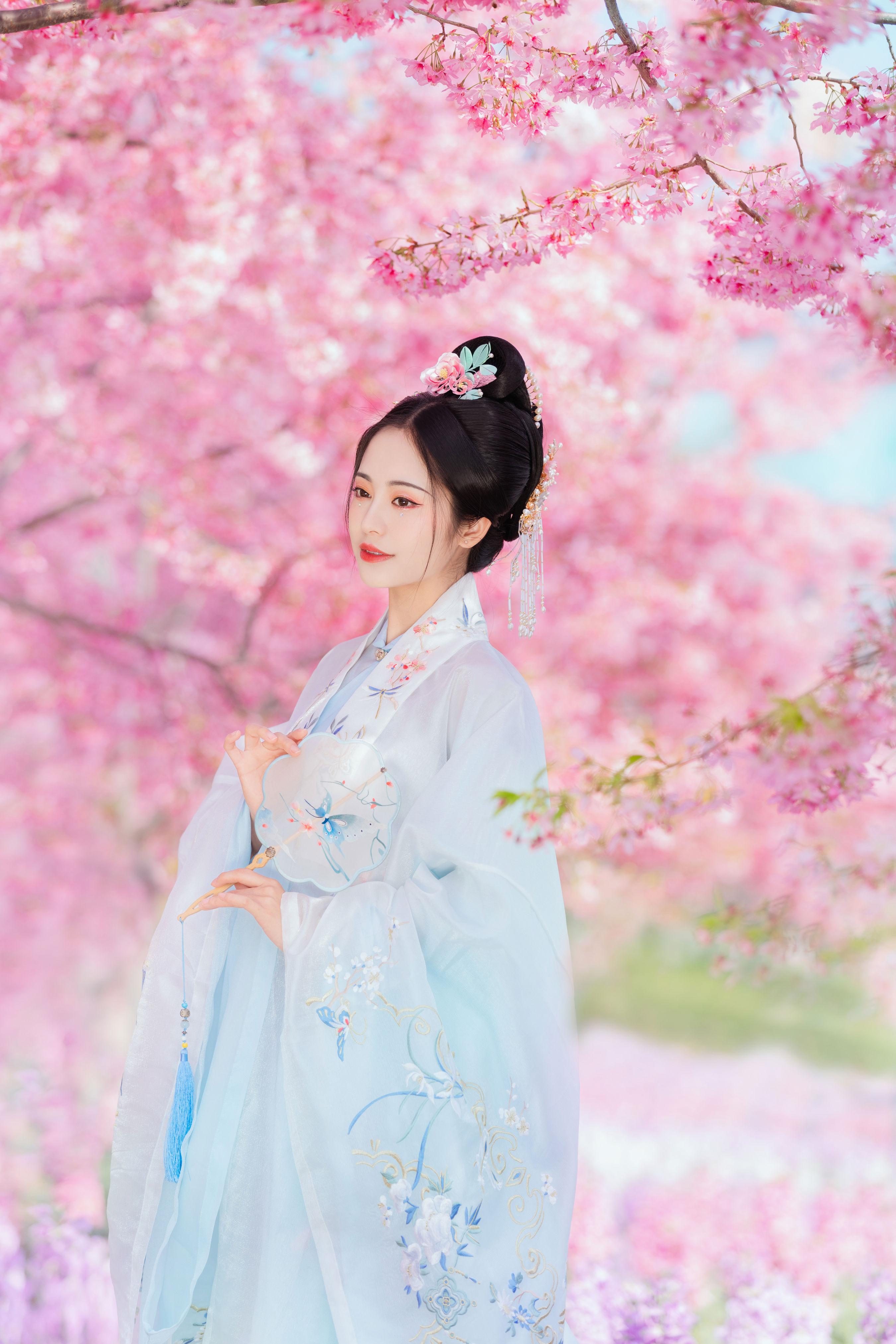 春樱