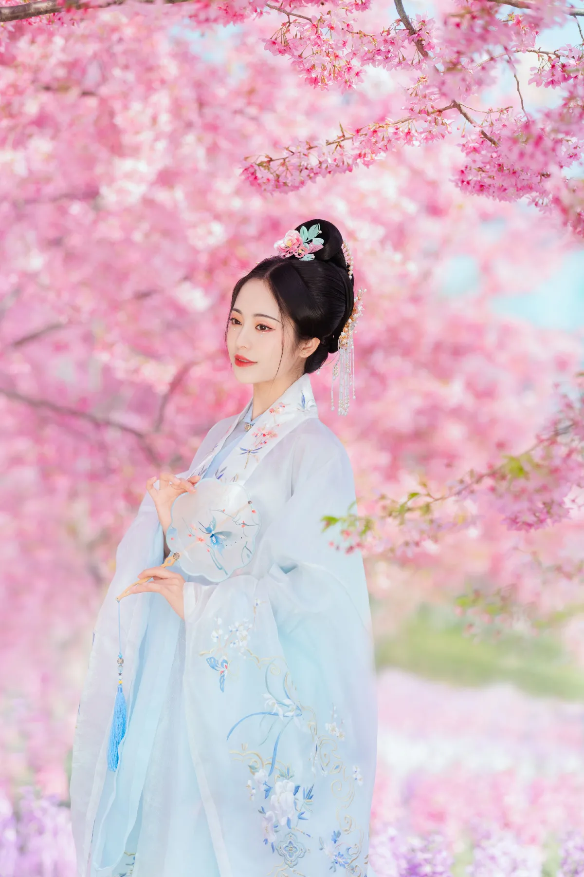 春樱