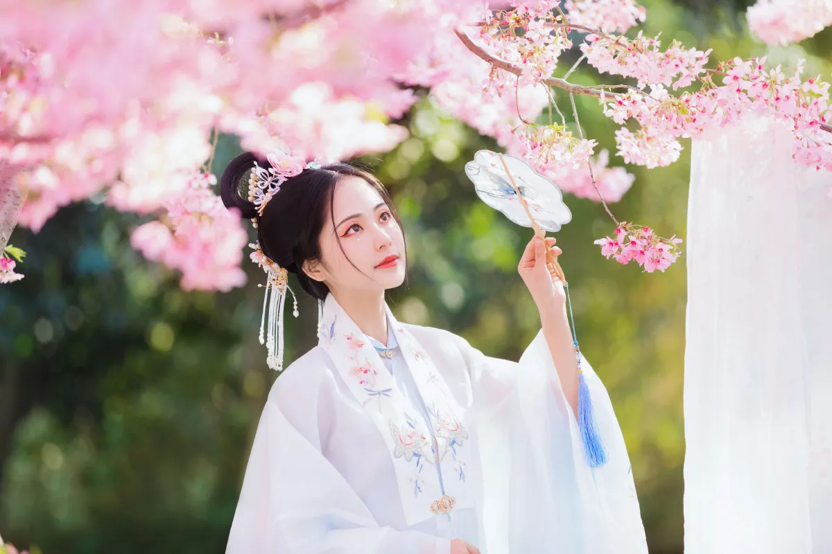 春樱