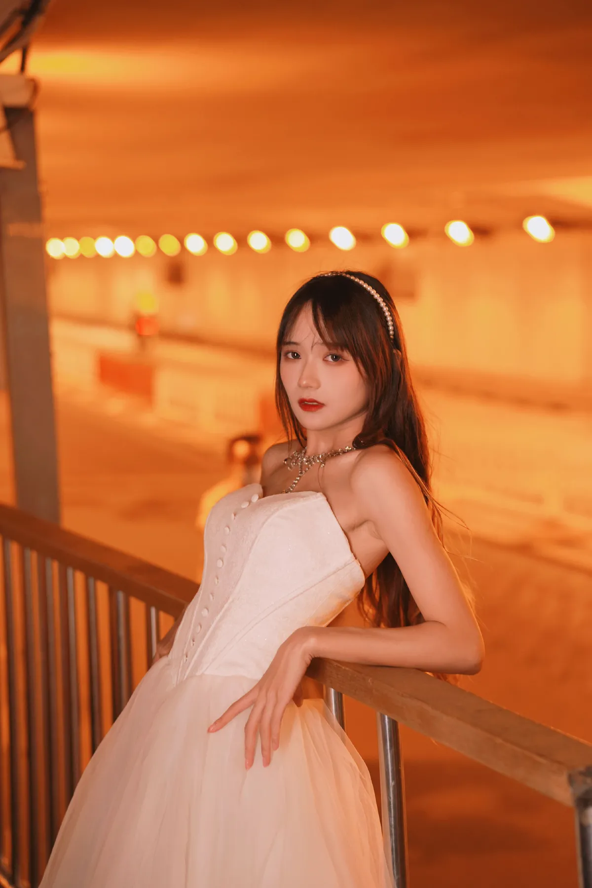 后来我们成了祝对方幸福的人