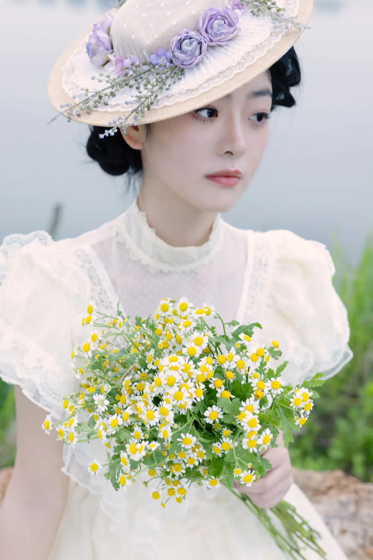 德伯家的苔丝