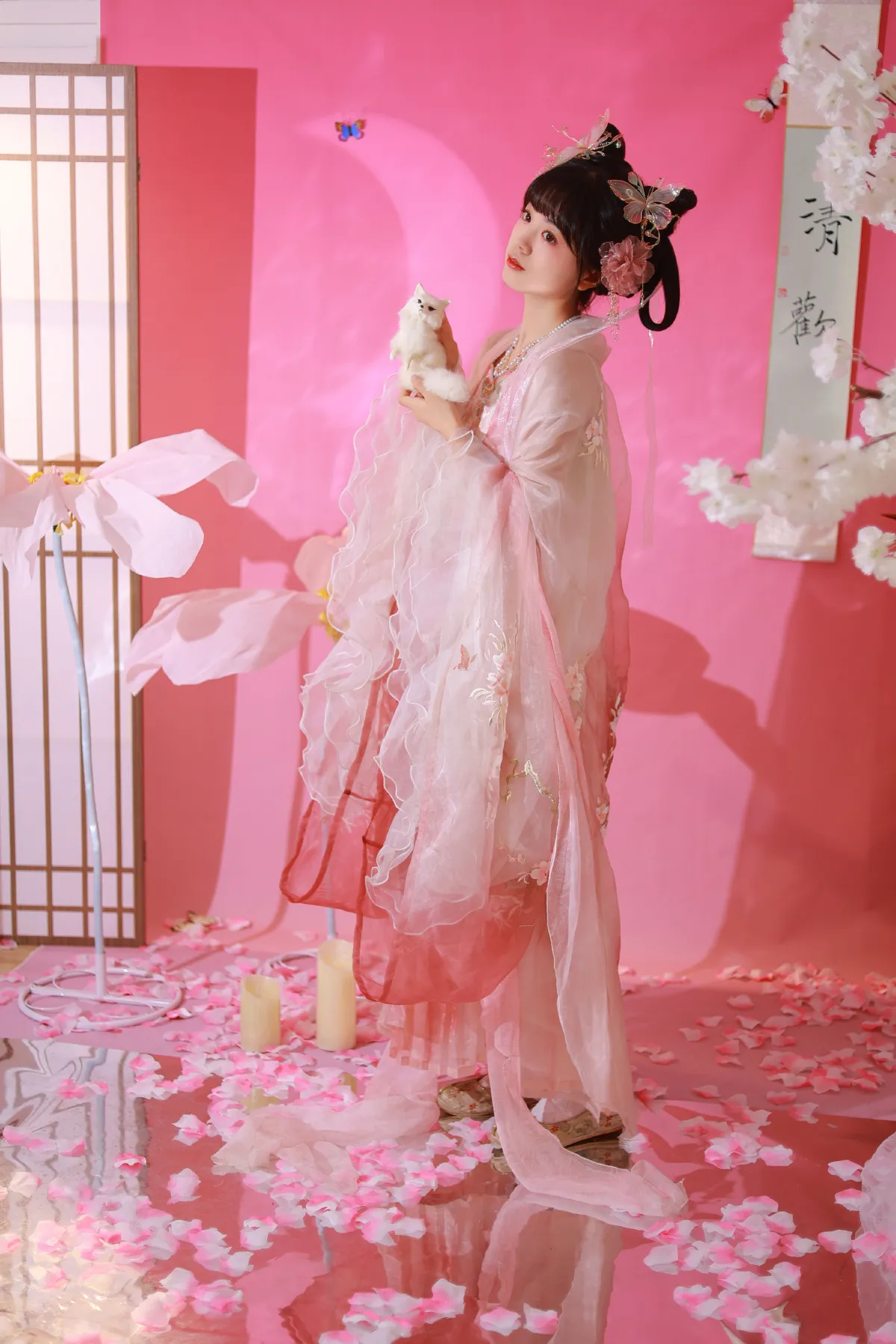 小花仙1