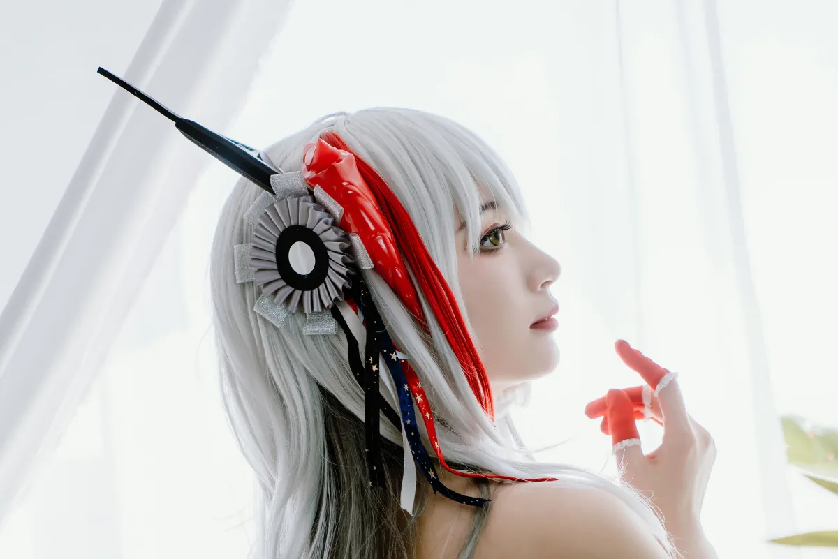 W芭蕾2