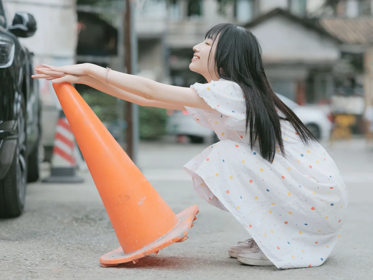 我们都是这样长大的3
