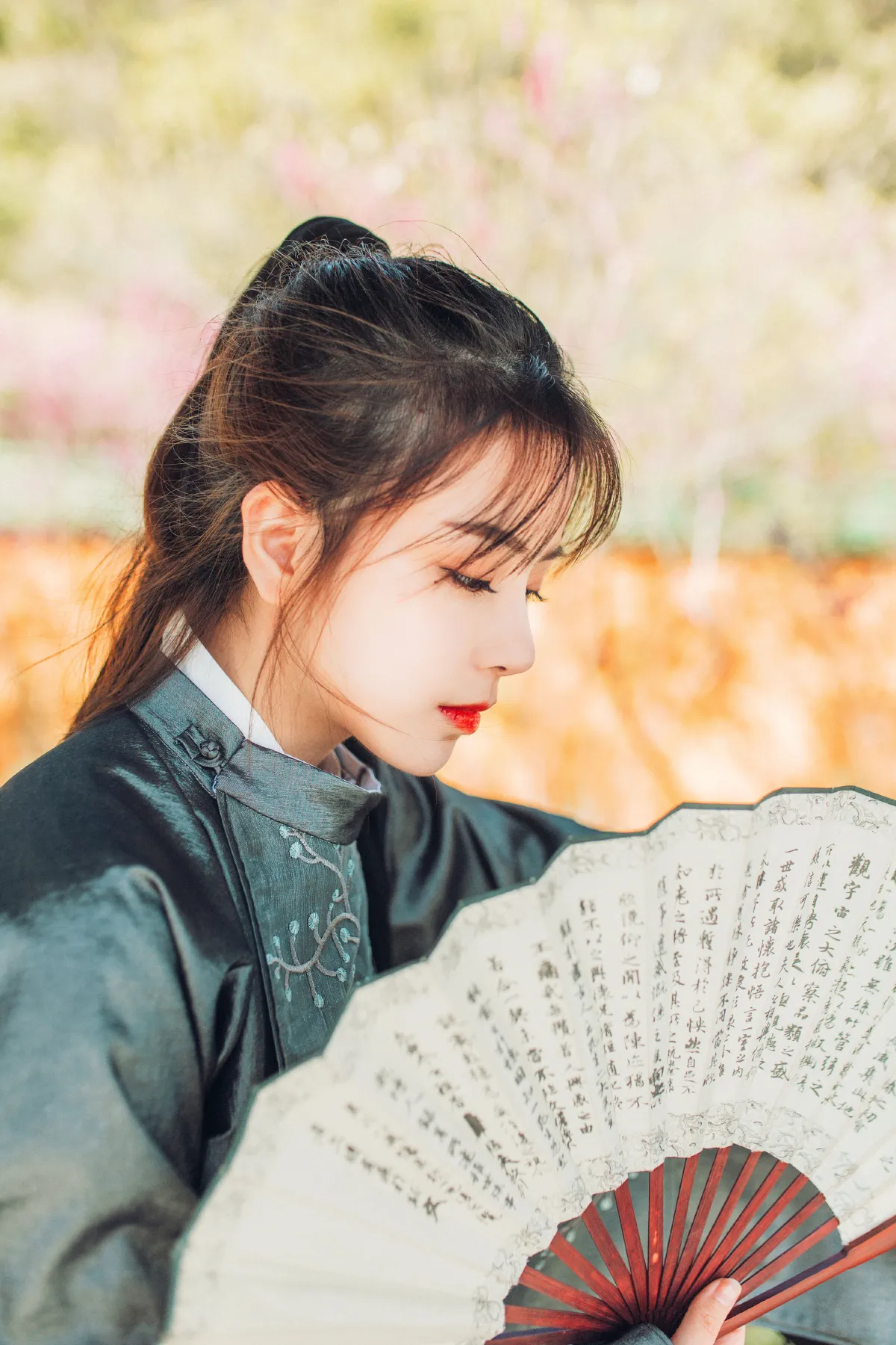 玉龙1