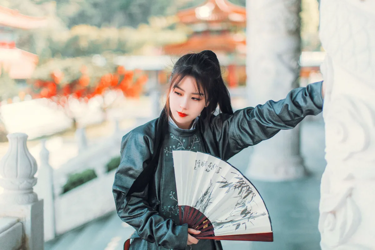 玉龙2