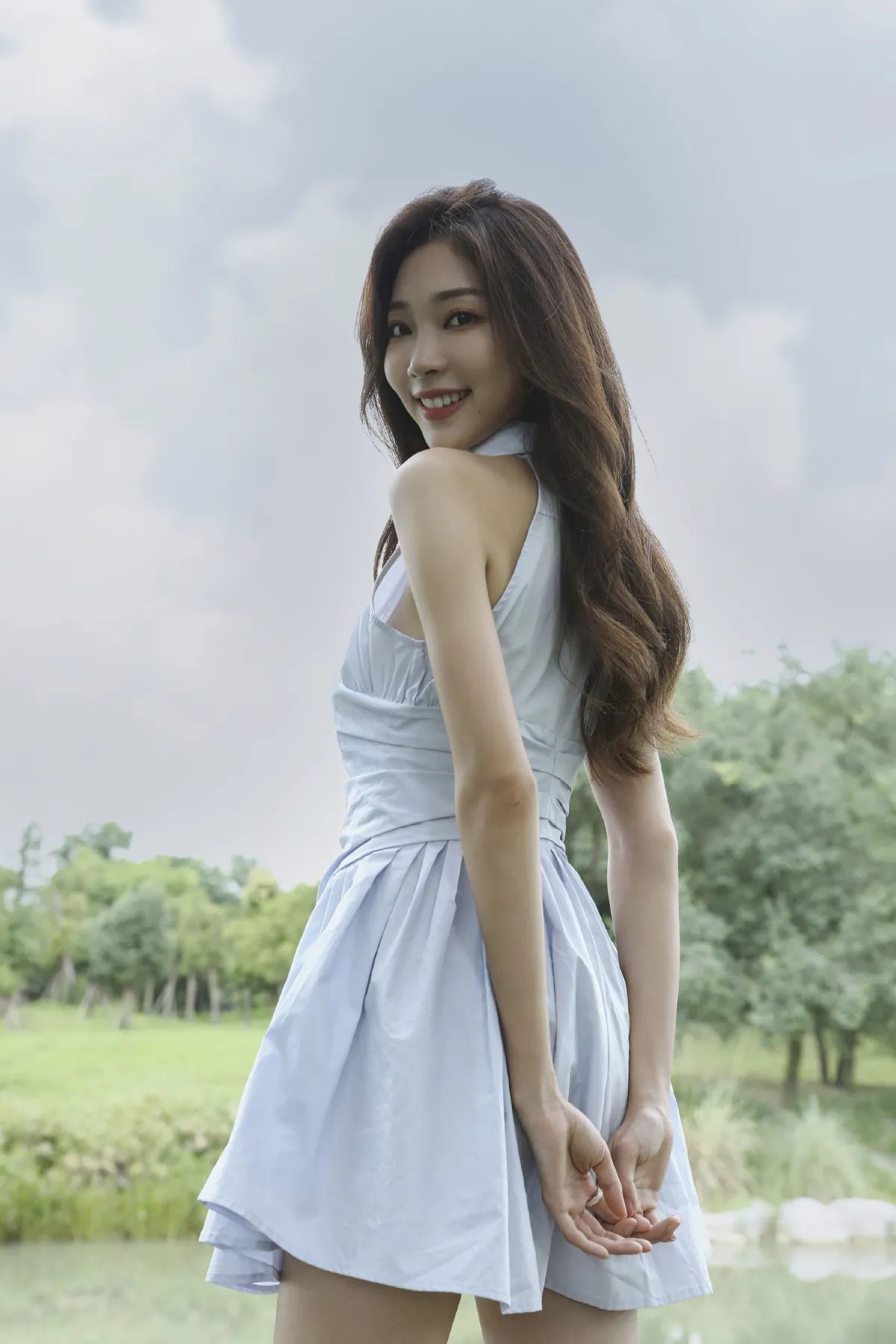 SUMMER3